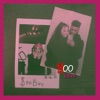 1400 L Ove - Single