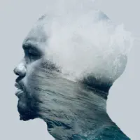 Luister naar undefined, bekijk muziekvideo's, lees de bio, bekijk de tourdata, en meer!