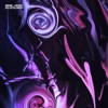 Silverlined cover art