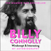 Windswept & Interesting - Billy Connolly