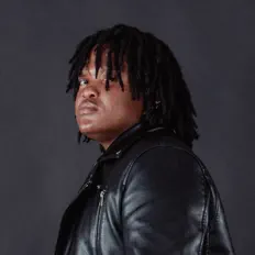 Listen to Mzux Maen, watch music videos, read bio, see tour dates & more!