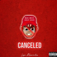 Canceled - Loza Alexander