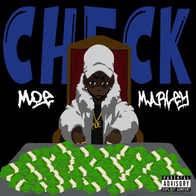 Check - Single
