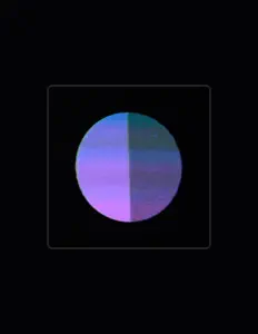 Listen to 4NTON, watch music videos, read bio, see tour dates & more!