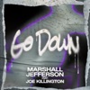 Go Down (feat. Joe Killington) - Single