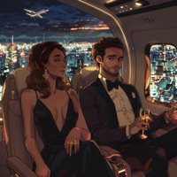 New Girl - Single - Yung Crusha