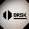 Brsk Project 1 - JON A.S. KICK lyrics