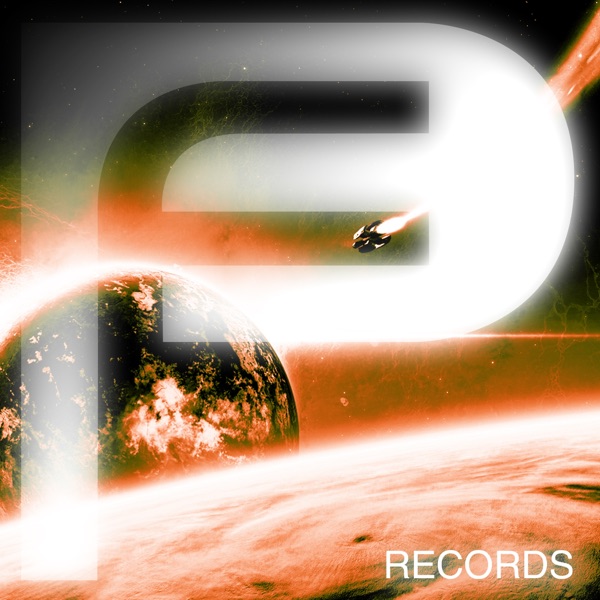 Triangle Sun Remixes - EP