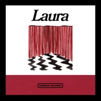 Laura - Single - Akh