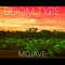Mojave - Boom Type lyrics