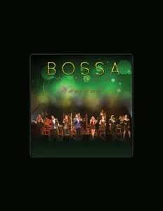 Listen to Bossa La noche, watch music videos, read bio, see tour dates & more!