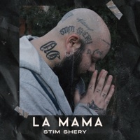 La mamá - Single - Stim Shery
