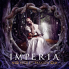 Secret Passion - Imperia