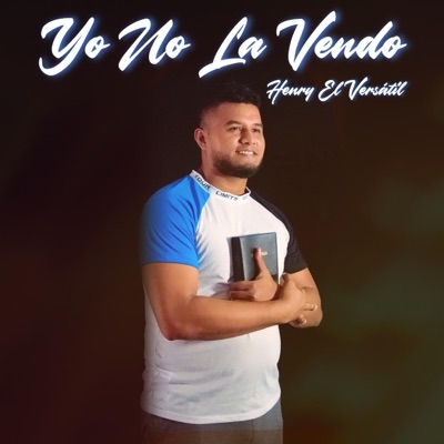 Yo No La Vendo - Single