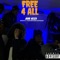 Free for all (feat. Yanum1dreadhead & Mida$) - AOB Reek lyrics