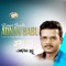 Matir Bason Bhangle Pore - Adnan Babu lyrics