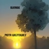 Sunrise - Single