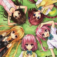 Can't Move On Without You - Single - hateoryx