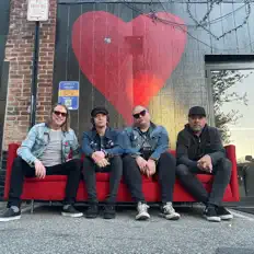 Listen to Indonesian Junk, watch music videos, read bio, see tour dates & more!