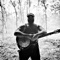 Banty Rooster Blues - The Reverend Peyton's Big Damn Band lyrics