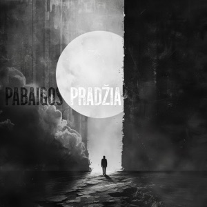 Pabaigos Pradžia