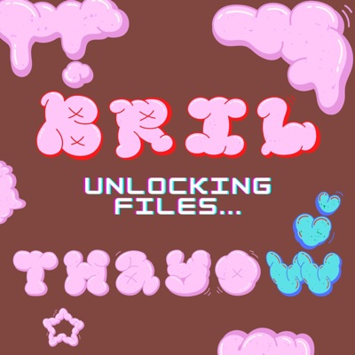 Unlocking Files - Single