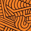 Zoom cover art