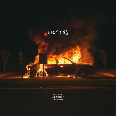 Nbdy Fms - Single