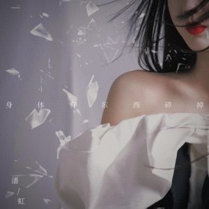 身体有东西碎掉 - Single