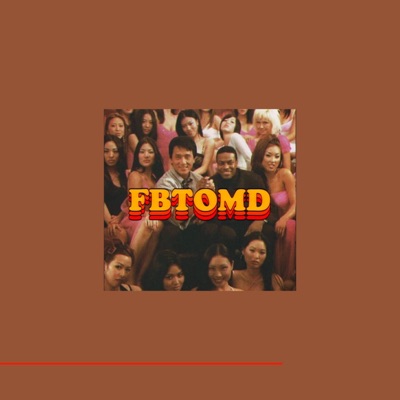 Fbtomd