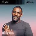 Ready Or Not (DJ Zinc Remix)