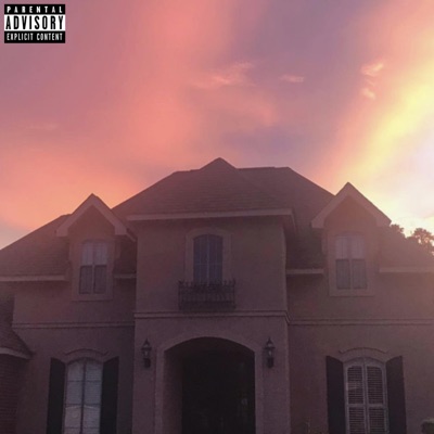 405 Honeysuckle Drive