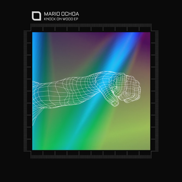 Knock on Wood - Single