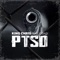 PTSD (feat. Cisko) - King Chris lyrics