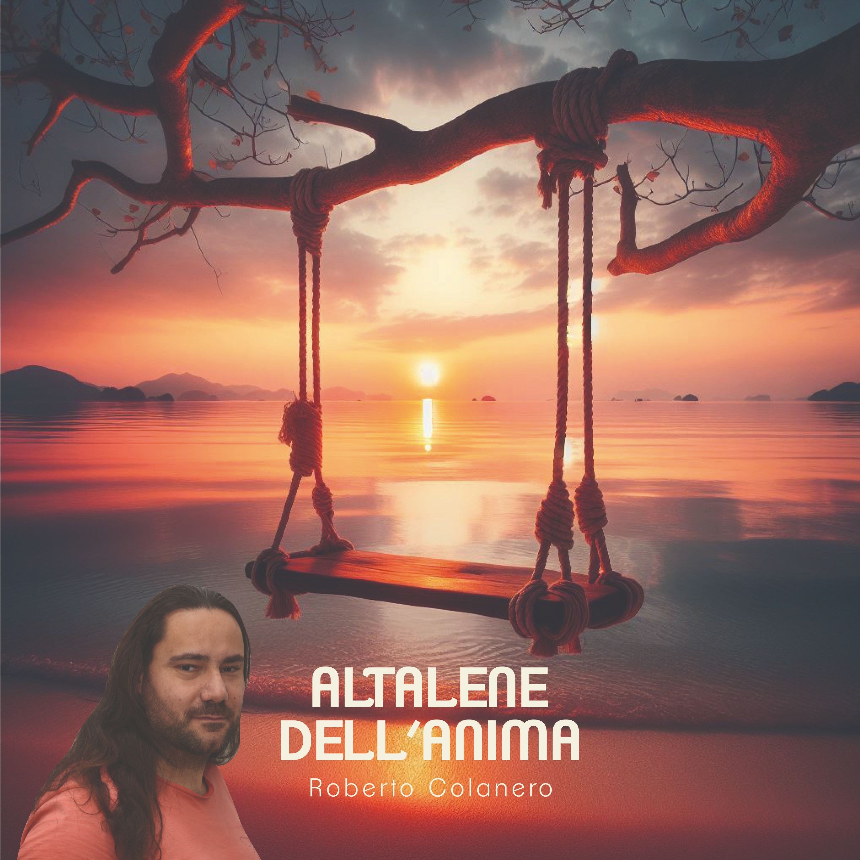 Altalene dell'anima