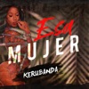 Kerubanda - La Parcela