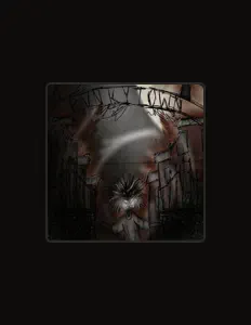 Nosを聴いたり、ミュージックビデオを鑑賞したり、経歴やツアー日程などを確認したりしましょう！