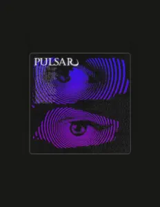 Listen to interspacer, watch music videos, read bio, see tour dates & more!