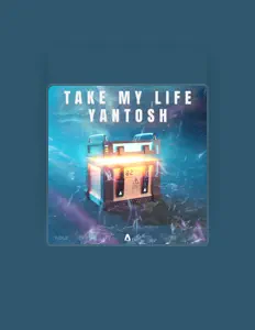 Listen to Yantosh, watch music videos, read bio, see tour dates & more!