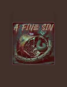 Zillick dinle, müzik videolarını izle, biyografisini oku, tur tarihlerini ve daha fazlasını gör!