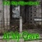 At My Grave - Dj Str8jvckxt lyrics