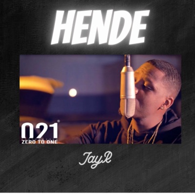 Hende - Single
