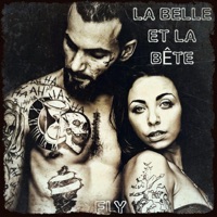 La Belle et la Bête - Single - Fly