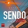 Sendo Sateo - Single