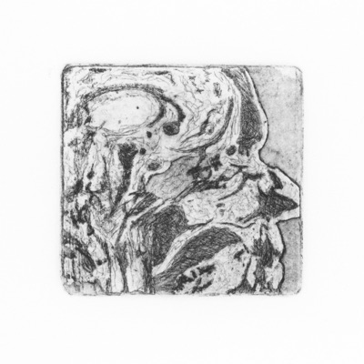 Warning (feat. Lomelda) - Single