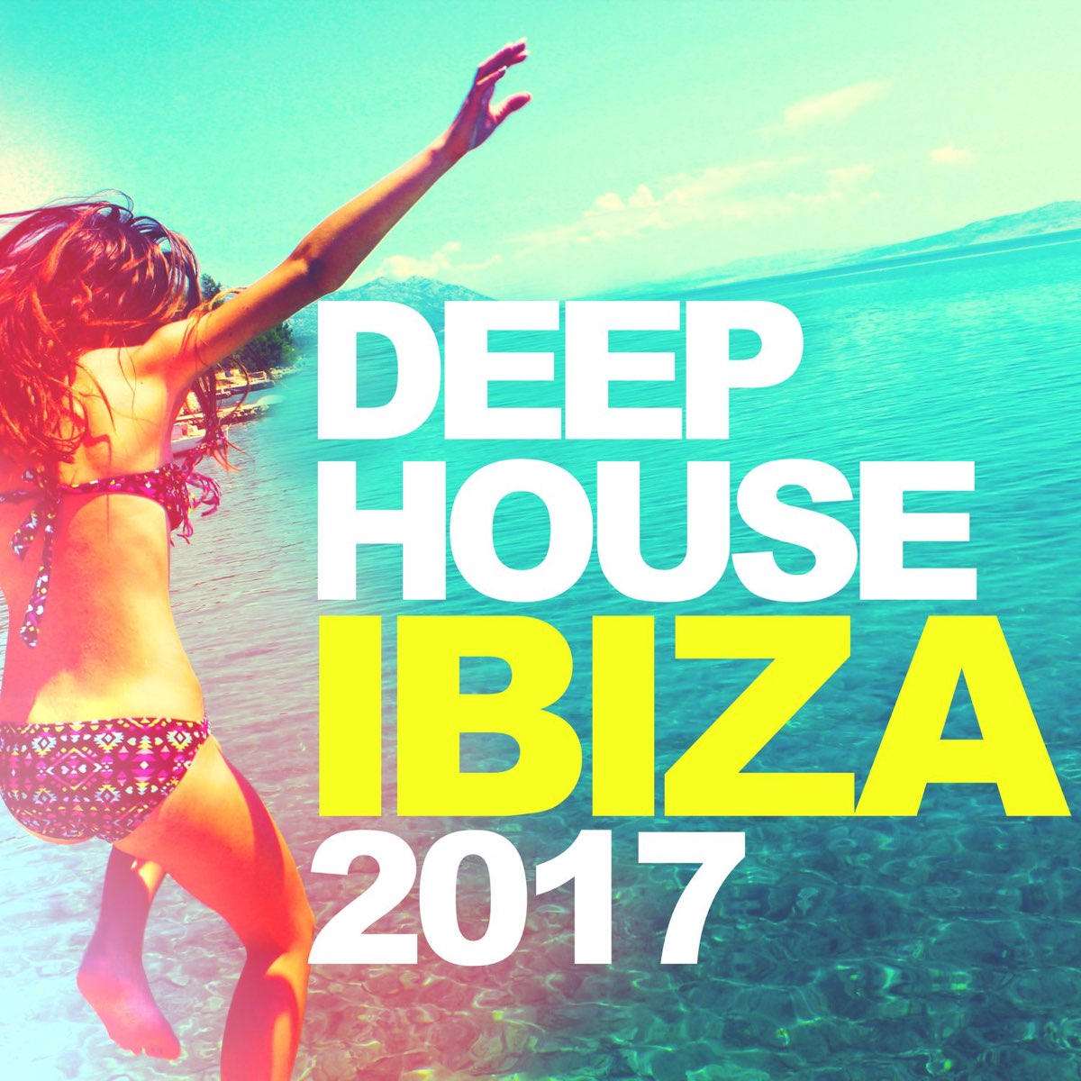Deep house music mp3. Дип Хаус. Хаус дип Хаус. Deep House Ибица. Логотип Deep House.
