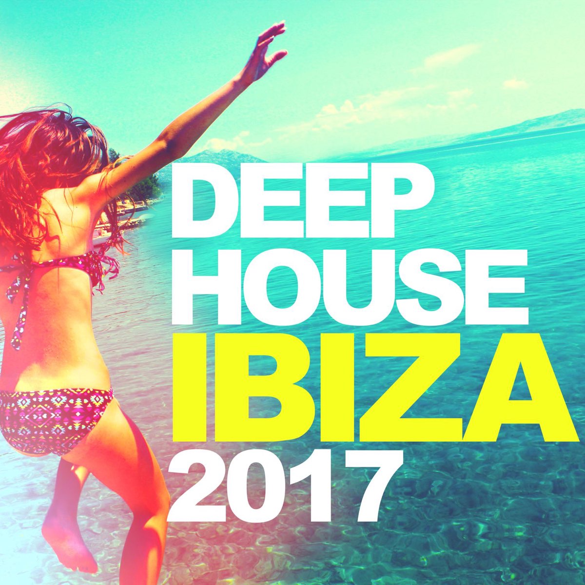 House music ibiza. Дип Хаус. Хаус дип Хаус. Deep House Ибица. Логотип Deep House.