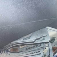 Ape (feat. Breezy) - Single - 1lkami