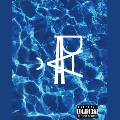 Apă E.D.I.Ț.I.O.N - Single
