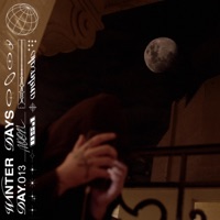 Moon - Single - AndreaLo